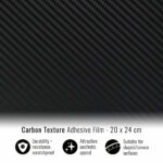 pellicola-adesiva-carbon-texture-per-wrapping-20-24-a