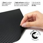 pellicola-adesiva-carbon-texture-per-wrapping-20-24-b