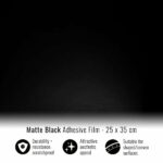 pellicola-adesiva-matte-black-per-wrapping-25-35-a