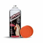 Wrapper-Spray-Vernice-Remoibile-Arancio-Puro-A-16401
