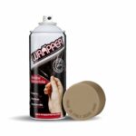 Wrapper-Spray-Vernice-Remoibile-Beige-Sand-A-16445