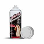 Wrapper-Spray-Vernice-Remoibile-Bianco-Puro-Opaco-A