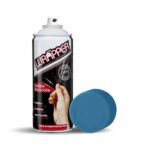Wrapper-Spray-Vernice-Remoibile-Blu-Fluo-A-16430