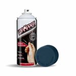 Wrapper-Spray-Vernice-Remoibile-Blu-Horizon-A-16444