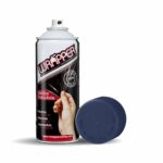 Wrapper-Spray-Vernice-Remoibile-Blu-Navy-Scuro-A-16435