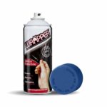 Wrapper-Spray-Vernice-Remoibile-Blu-Traffico-A-16408
