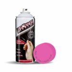 Wrapper-Spray-Vernice-Remoibile-Fuxia-Fluo-A-16425
