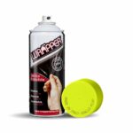 Wrapper-Spray-Vernice-Remoibile-Giallo-Fluo-A-16427