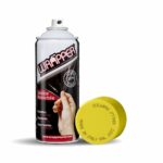 Wrapper-Spray-Vernice-Remoibile-Giallo-Traffico-A-16400