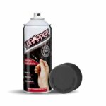 Wrapper-Spray-Vernice-Remoibile-Grigio-Scuro-A-16443