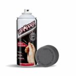 Wrapper-Spray-Vernice-Remoibile-Grigio-Titanio-Metal-A-16451