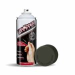 Wrapper-Spray-Vernice-Remoibile-Grigio-Verde-A-16442