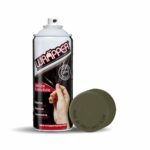 Wrapper-Spray-Vernice-Remoibile-Kaki-Olive-A-16441