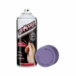 Wrapper-Spray-Vernice-Remoibile-Lilla-Bluastro-A-16406