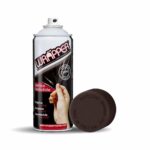 Wrapper-Spray-Vernice-Remoibile-Marrone-Cioccolata-A-16412