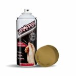 Wrapper-Spray-Vernice-Remoibile-Oro-A-16431
