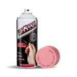 Wrapper-Spray-Vernice-Remoibile-Rosa-Chiaro-A-16404