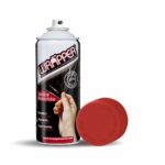 Wrapper-Spray-Vernice-Remoibile-Rosso-Fuoco-A-16402