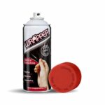 Wrapper-Spray-Vernice-Remoibile-Rosso-Traffico-A-16403