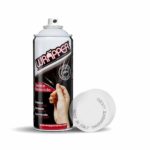 Wrapper-Spray-Vernice-Remoibile-Trasparente-Lucido-A-16416