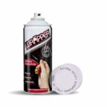 Wrapper-Spray-Vernice-Remoibile-Trasparente-Lucido-Perlato-A-16418