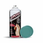 Wrapper-Spray-Vernice-Remoibile-Turchese-A-16409