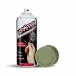 Wrapper-Spray-Vernice-Remoibile-Verde-Canna-A-16440