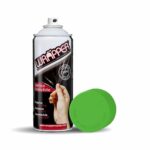 Wrapper-Spray-Vernice-Remoibile-Verde-Fluo-A-16429