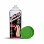 Wrapper-Spray-Vernice-Remoibile-Verde-Kawasaki-A-16417