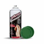 Wrapper-Spray-Vernice-Remoibile-Verde-Menta-A-16411