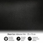 pellicola-adesiva-black-cuir-per-wrapping-25-70-a