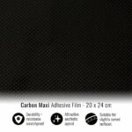 pellicola-adesiva-carbon-maxi-20×24