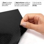 pellicola-adesiva-per-wrapping-carbon-real-fiber-istruzioni-applicazione