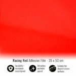 pellicola-adesiva-rosso-corse-per-wrapping-35-50-a