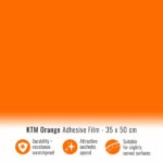 pellicola-adesiva-wrap-color-racing-arancione-ktm-a