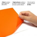pellicola-adesiva-wrap-color-racing-arancione-ktm-b