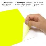 pellicola-adesiva-wrap-color-racing-giallo-fluo-b