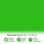pellicola-adesiva-wrap-color-racing-verde-kawa-a