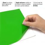 pellicola-adesiva-wrap-color-racing-verde-kawa-b