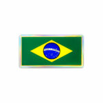 3D-Stickers-Bandiera-Brasile-464-A