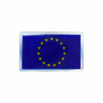 3D-Stickers-Bandiera-Europa-131-A