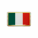 3D-Stickers-Bandiera-Italia-135-A