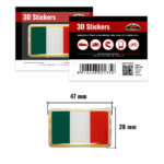 3D-Stickers-Bandiera-Italia-135-B