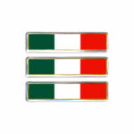 3D-Stickers-Bandiera-Italia-483-A