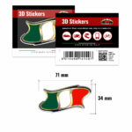 3D-Stickers-Bandiera-Italia-Onda-14140-B