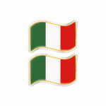 3D-Stickers-Bandiera-Italia-Onda-484-A