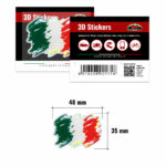 3D-Stickers-Bandiera-Italia-Sagomata-171-B
