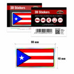 3D-Stickers-Bandiera-Puerto-Rico-492-B
