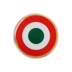 3D-Stickers-Coccarda-Italia-14123-A
