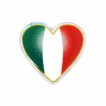 3D-Stickers-Cuore-Italia-497-A